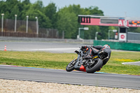 Slovakia-Ring;event-digital-images;motorbikes;no-limits;peter-wileman-photography;trackday;trackday-digital-images